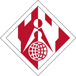 U.S. Army Corps of Engineers seal