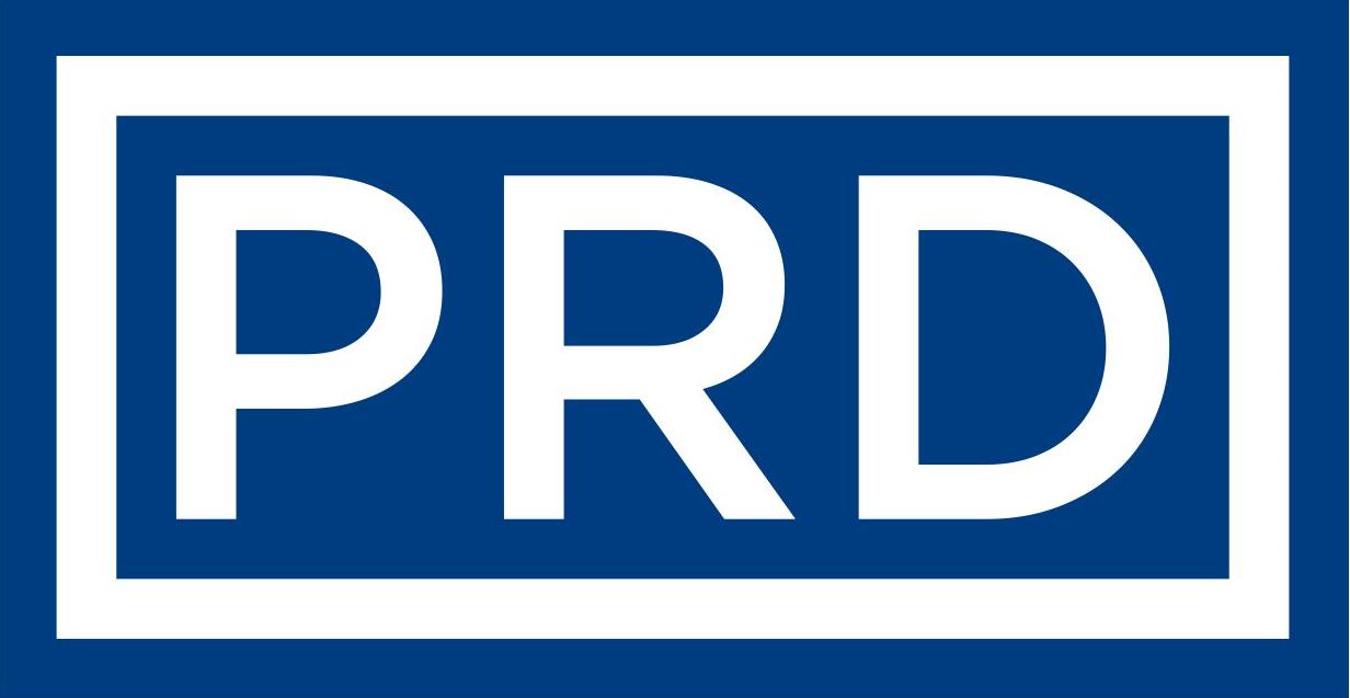 PRDENC