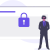 undraw_online_resume_qyys.png